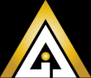 AAI