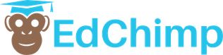 EdChimp