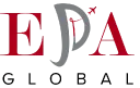 EPA Global