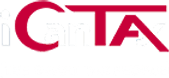 iCanTax
