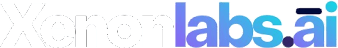 XenonLabs