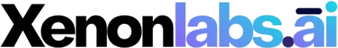 XenonLabs